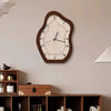 Horloge murale originale