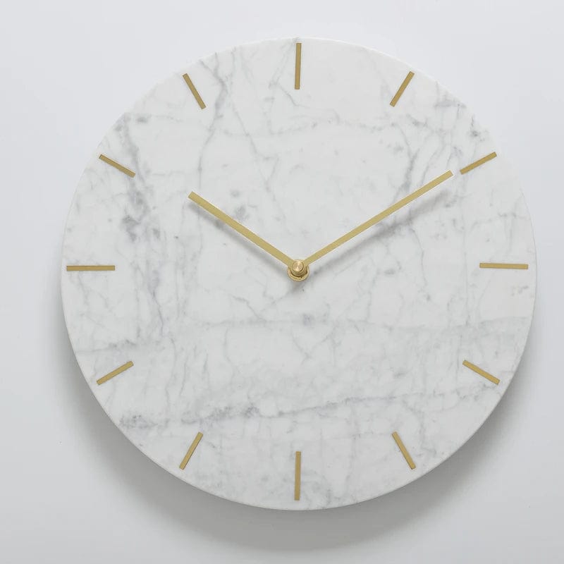 Horloge quartz de salon | Avenue de l'horloge